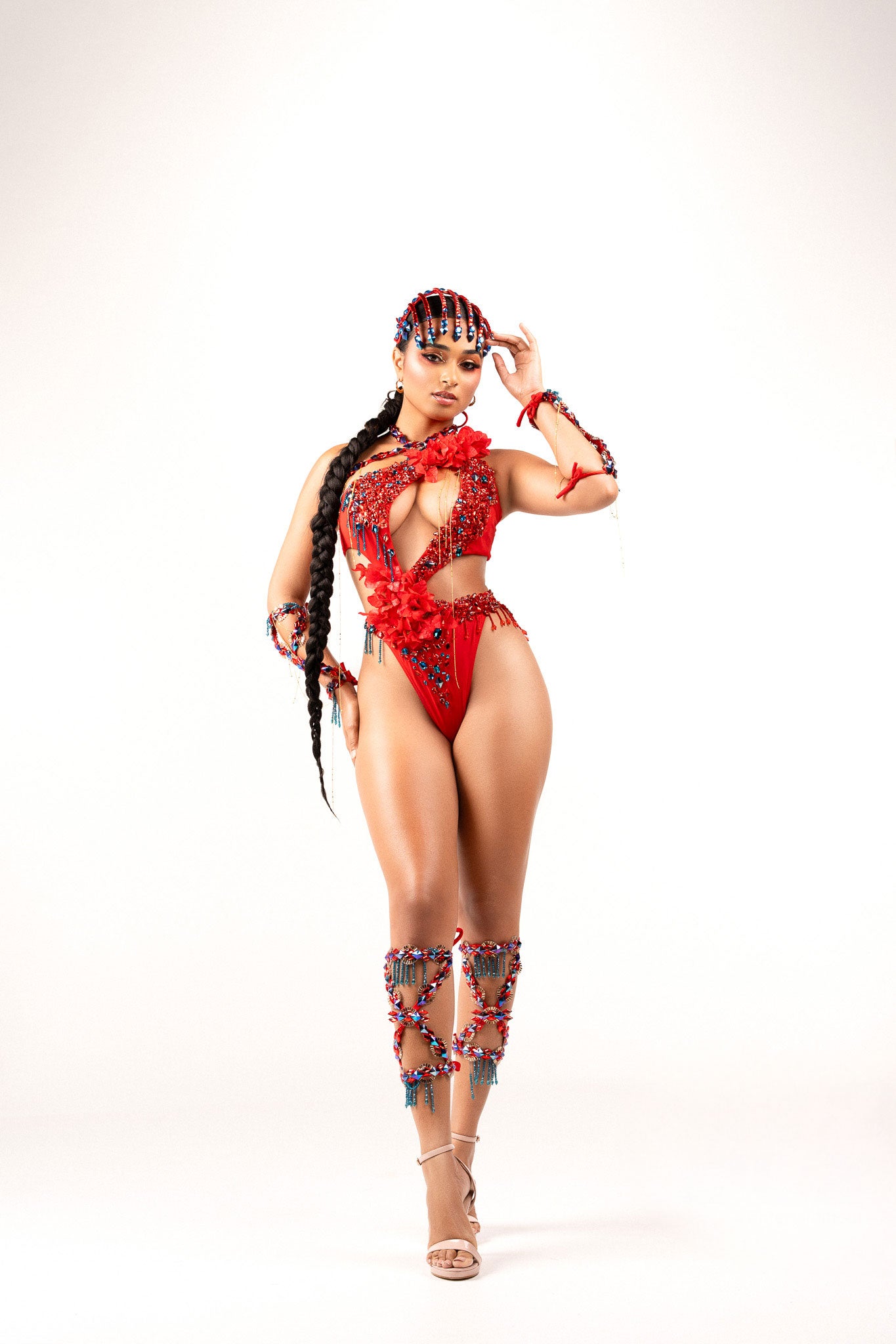 Leilani