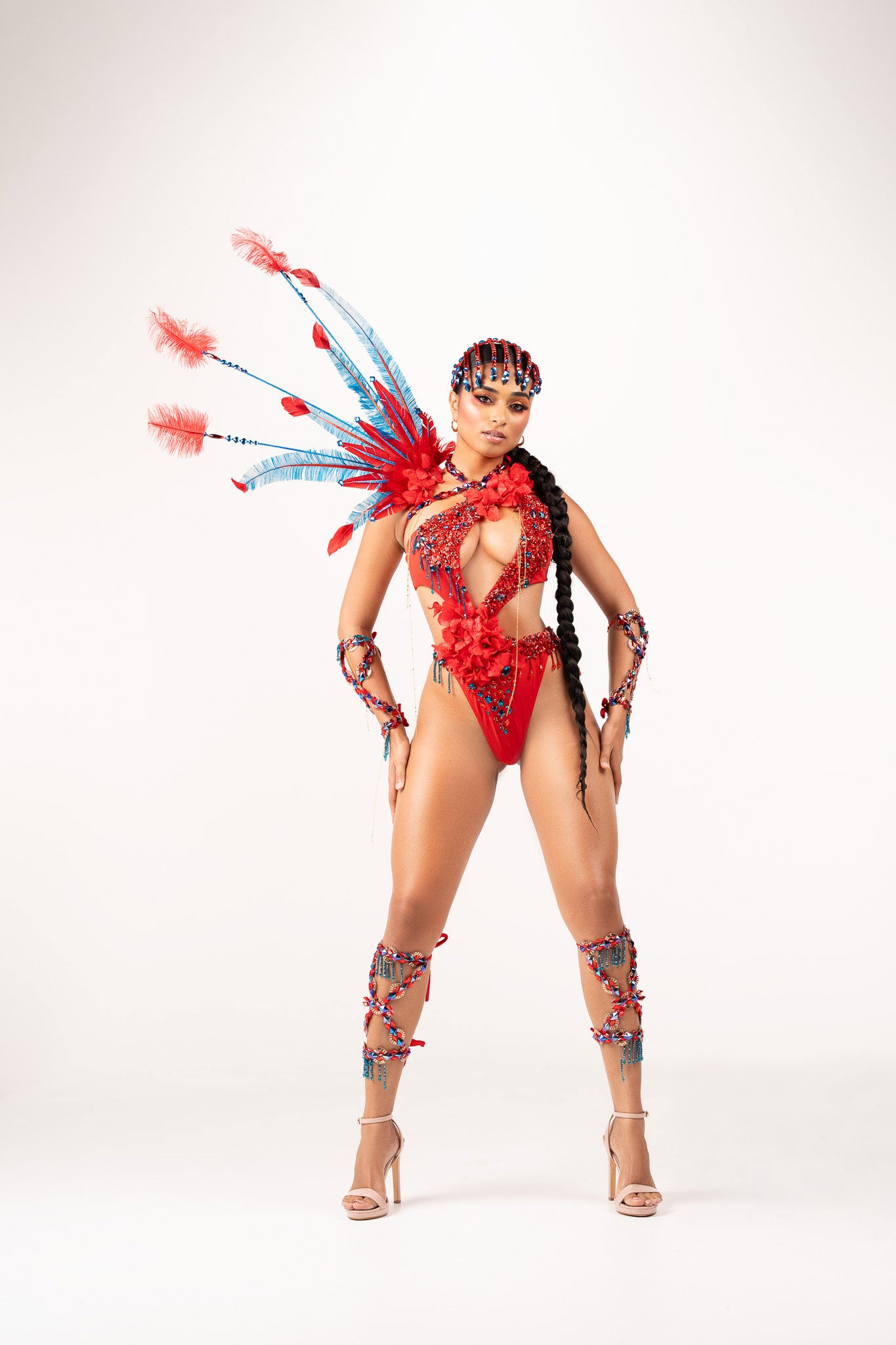 Leilani