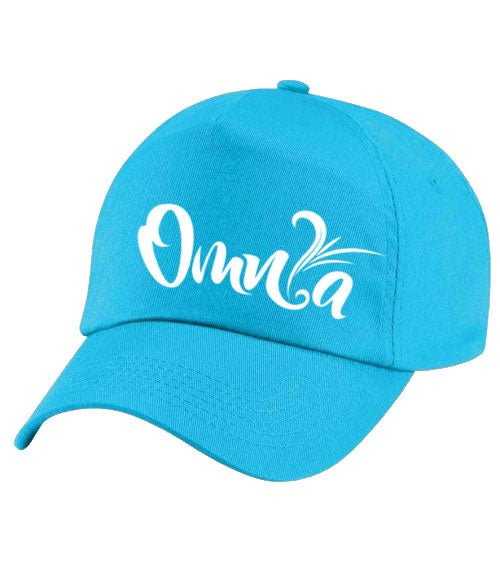 Sunday Baseball Cap