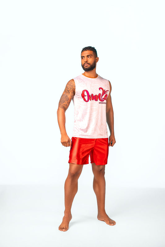 Leilani Male