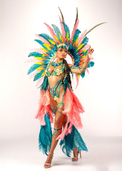 Hānau
