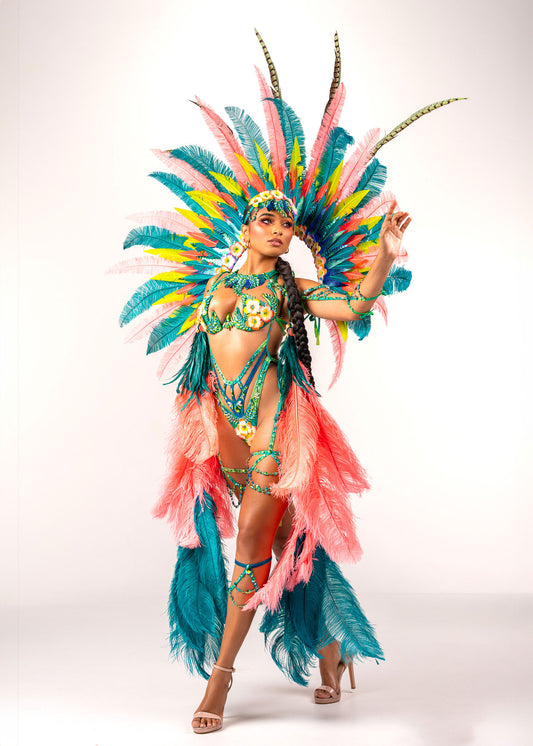 Hānau