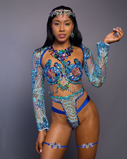 Kaia