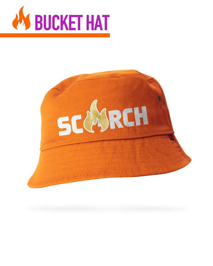 Kahula Male (Scorch)