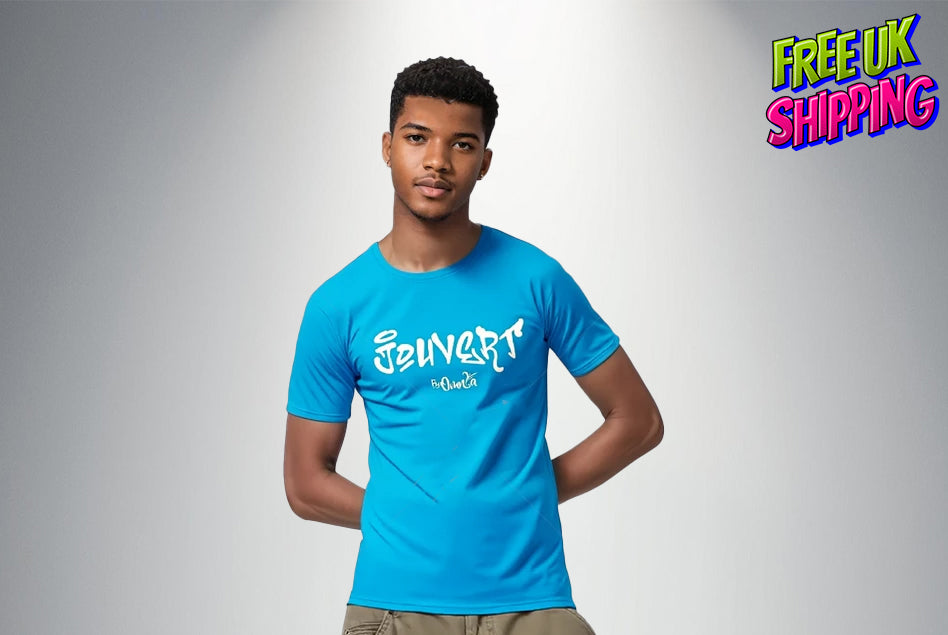 Sunday T-Shirt (Unisex)